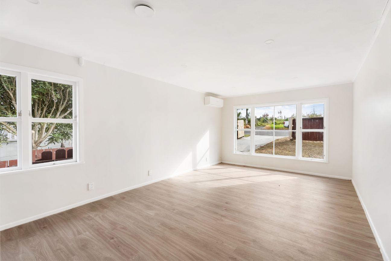 3 Bedroom in Takanini - Bild 3