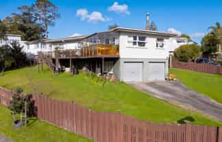 5 Edgewood Way, Henderson