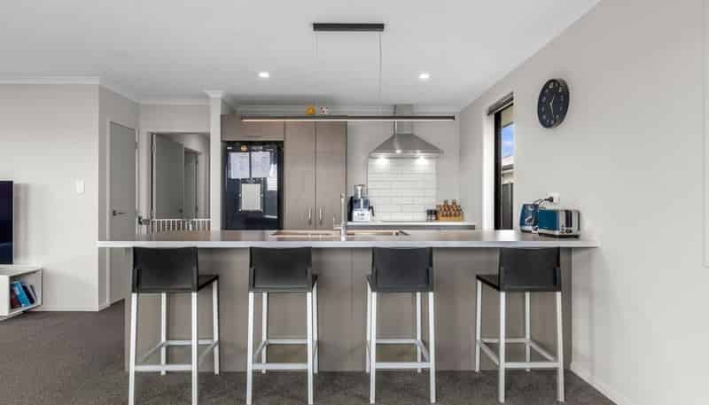 8 Ash Lane, Omokoroa, Omokoroa
