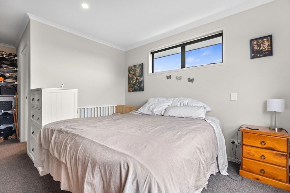 Modern easy-care living awaits you on Ash - Bild 5