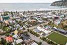 8A Nayland Street, Sumner, Christchurch City, Canterbury