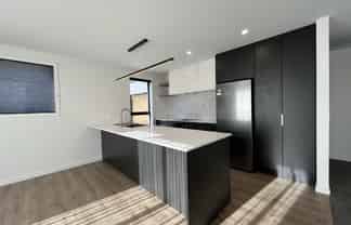 15 Rowe Drive, Jacks Point
