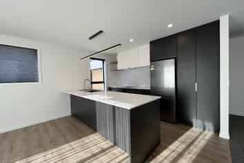 15 Rowe Drive, Jacks Point