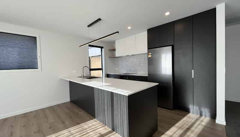 15 Rowe Drive, Jacks Point