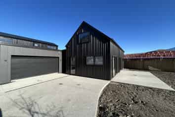 15 Rowe Drive, Jacks Point
