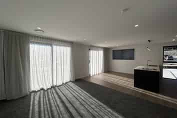 15 Rowe Drive, Jacks Point