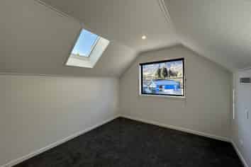 15 Rowe Drive, Jacks Point