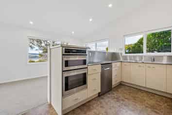 31 Pope Street, Camborne
