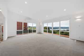31 Pope Street, Camborne