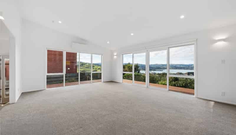 31 Pope Street, Camborne