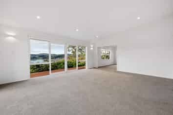 31 Pope Street, Camborne