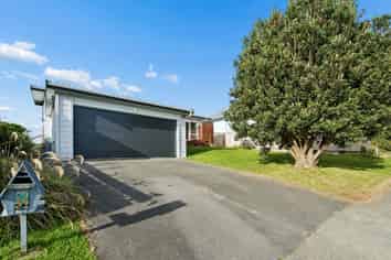 31 Pope Street, Camborne
