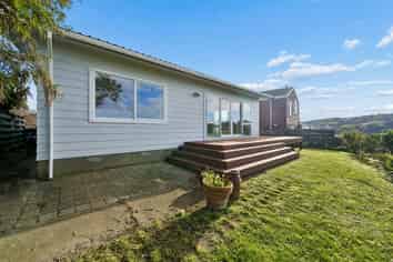 31 Pope Street, Camborne