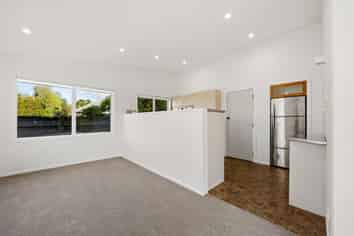 31 Pope Street, Camborne