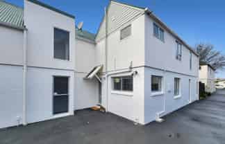 3/129 Canon St, Edgeware