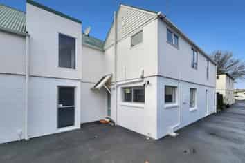 3/129 Canon St, Edgeware