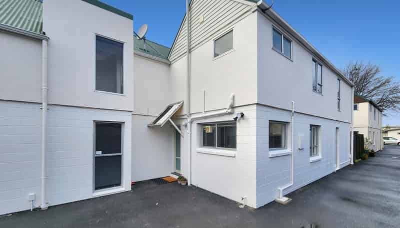 3/129 Canon St, Edgeware