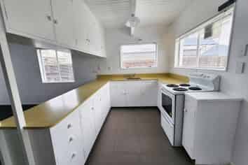 3/129 Canon St, Edgeware