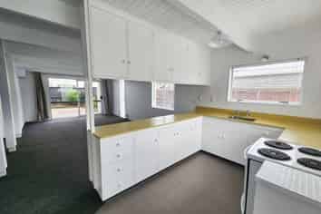 3/129 Canon St, Edgeware