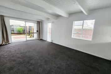 3/129 Canon St, Edgeware