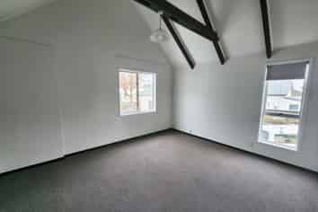 3/129 Canon St, Edgeware