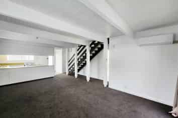 3/129 Canon St, Edgeware