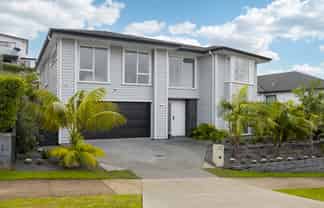 110 Godfrey Drive, Millwater