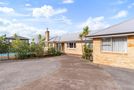 68 Raleigh Road, Northcote, North Shore City, Auckland