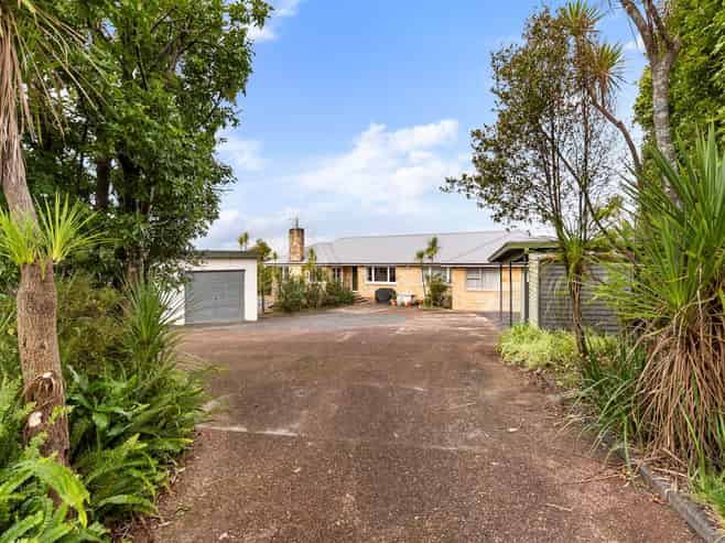 68 Raleigh Road, Northcote