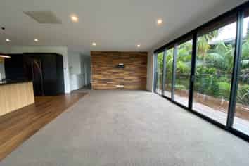 Northland - Address withheld