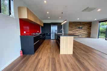 Northland - Address withheld