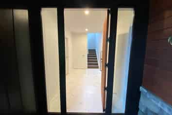 Northland - Address withheld