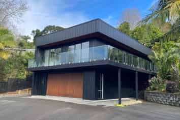 Northland - Address withheld