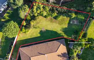 57A Karina Road, Merrilands