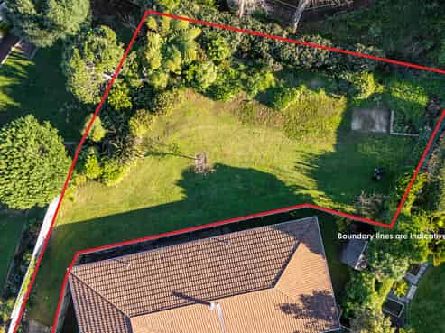 57A Karina Road, Merrilands