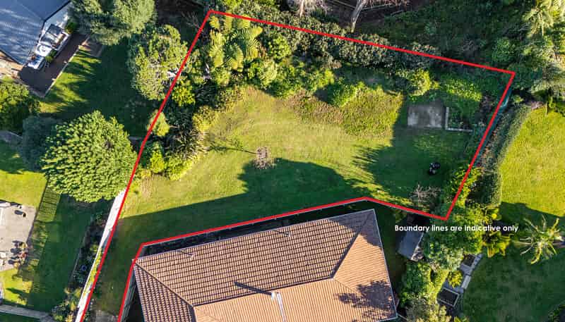 57A Karina Road, Merrilands