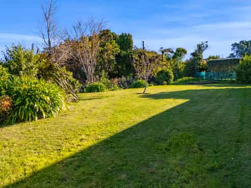 57A Karina Road, Merrilands
