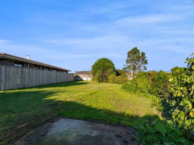 57A Karina Road, Merrilands
