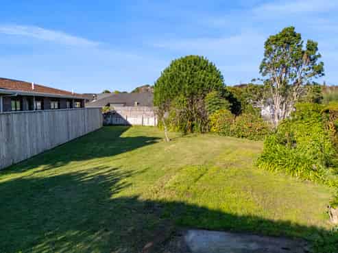 57A Karina Road, Merrilands