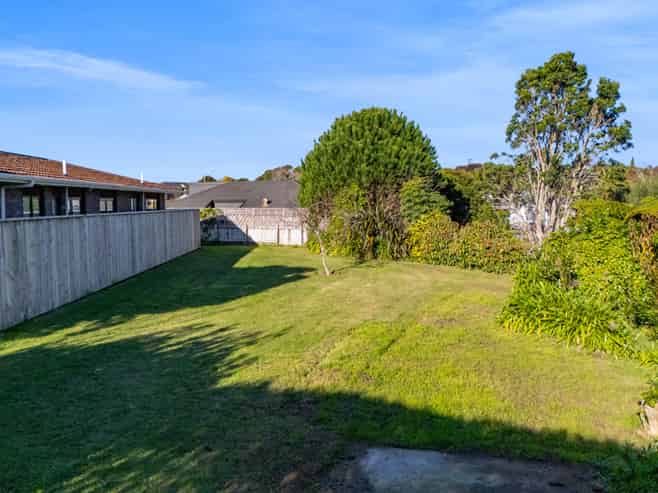 57A Karina Road, Merrilands