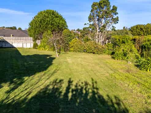 57A Karina Road, Merrilands