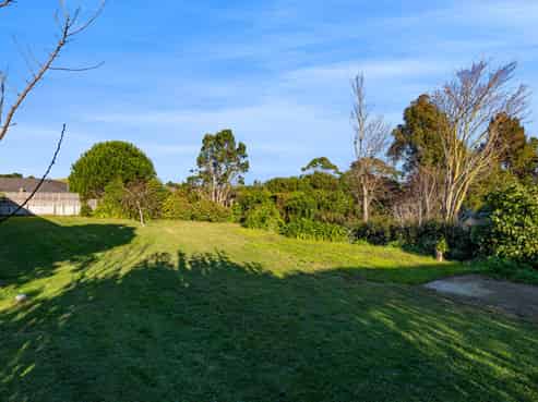 57A Karina Road, Merrilands