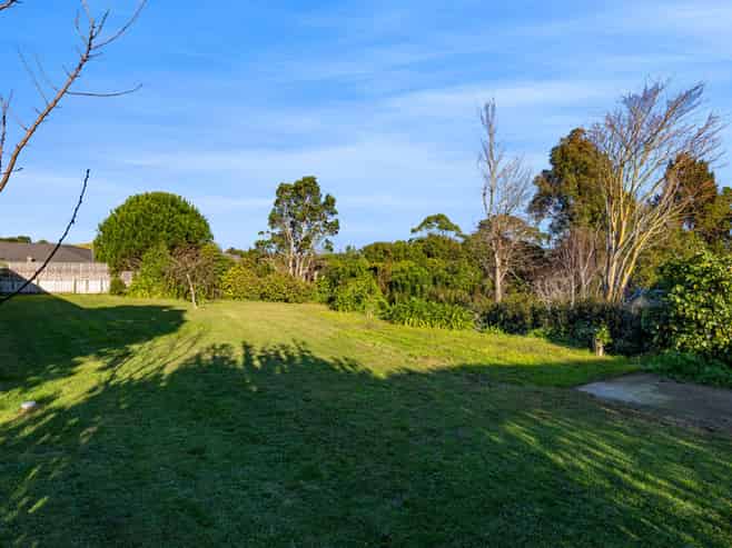 57A Karina Road, Merrilands