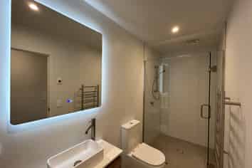 15A Rowe Drive, Jacks Point
