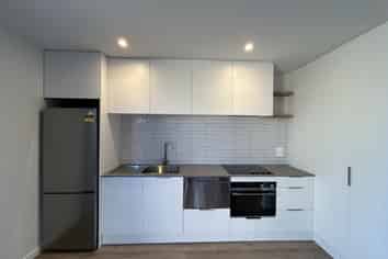 15A Rowe Drive, Jacks Point