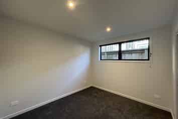 15A Rowe Drive, Jacks Point