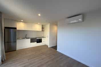 15A Rowe Drive, Jacks Point