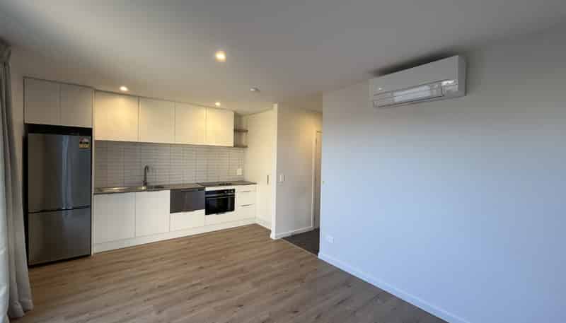 15A Rowe Drive, Jacks Point