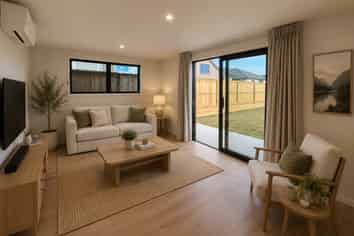 15A Rowe Drive, Jacks Point
