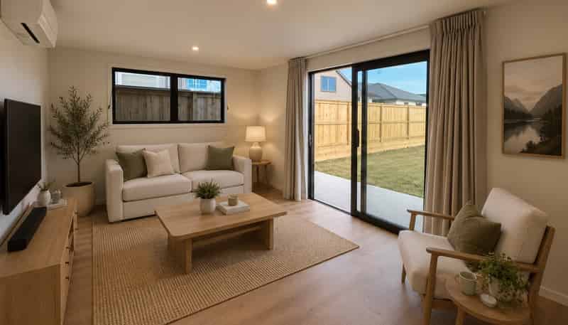 15A Rowe Drive, Jacks Point